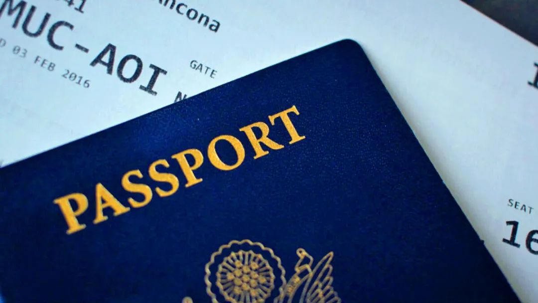 泰国旅游签证延长至45天？下周将提交议案