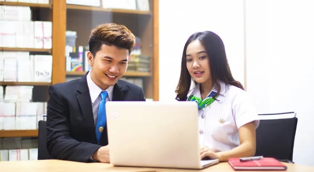 申请泰国留学需要准备哪些材料，条件要求怎样？